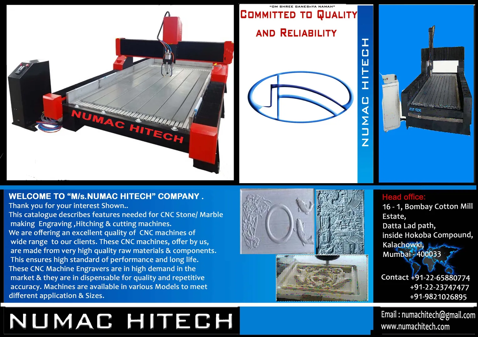 Supplier of Stone engraving CNCA stone CNC router ...