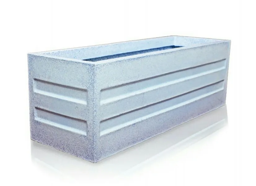 Garden planters dealer in nagpur, these planters a...