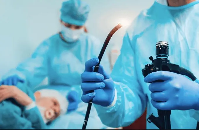 Laser Stone Treatment in Thane - Precision and Saf...