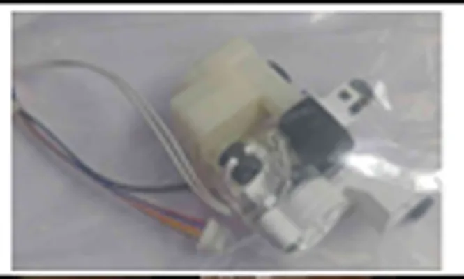 TOTO SPARES, TOTO PARTS, TOTO SPARE PARTS, SPARE C...
