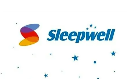 SLEEPWELL MATTRESS AUTHORISED DEALERS.
DURA FLEX M...