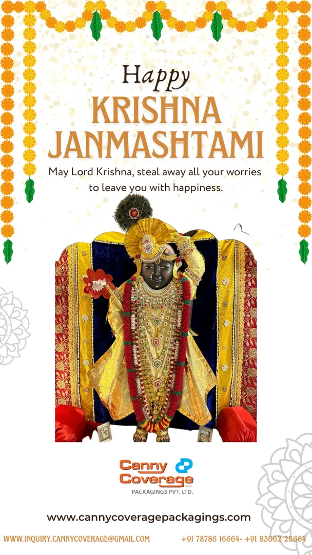 Wishing you a day filled with divine grace and hap...