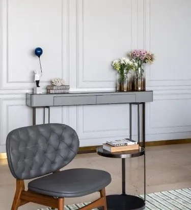Stylish Console Tables for Your Home in Pune UNR K...