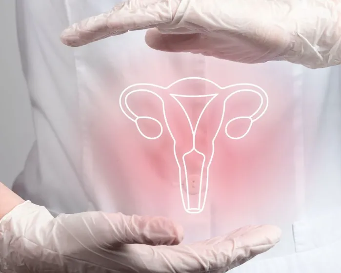 Gynecologist in Thane Best Gynecologist in Thane –...
