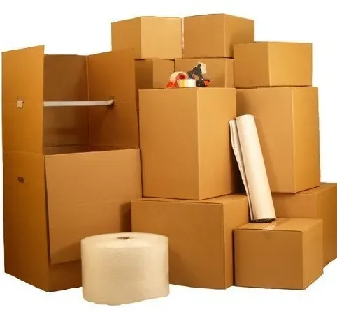 Packing Material manufacturer in Jaipur Premium Pa...