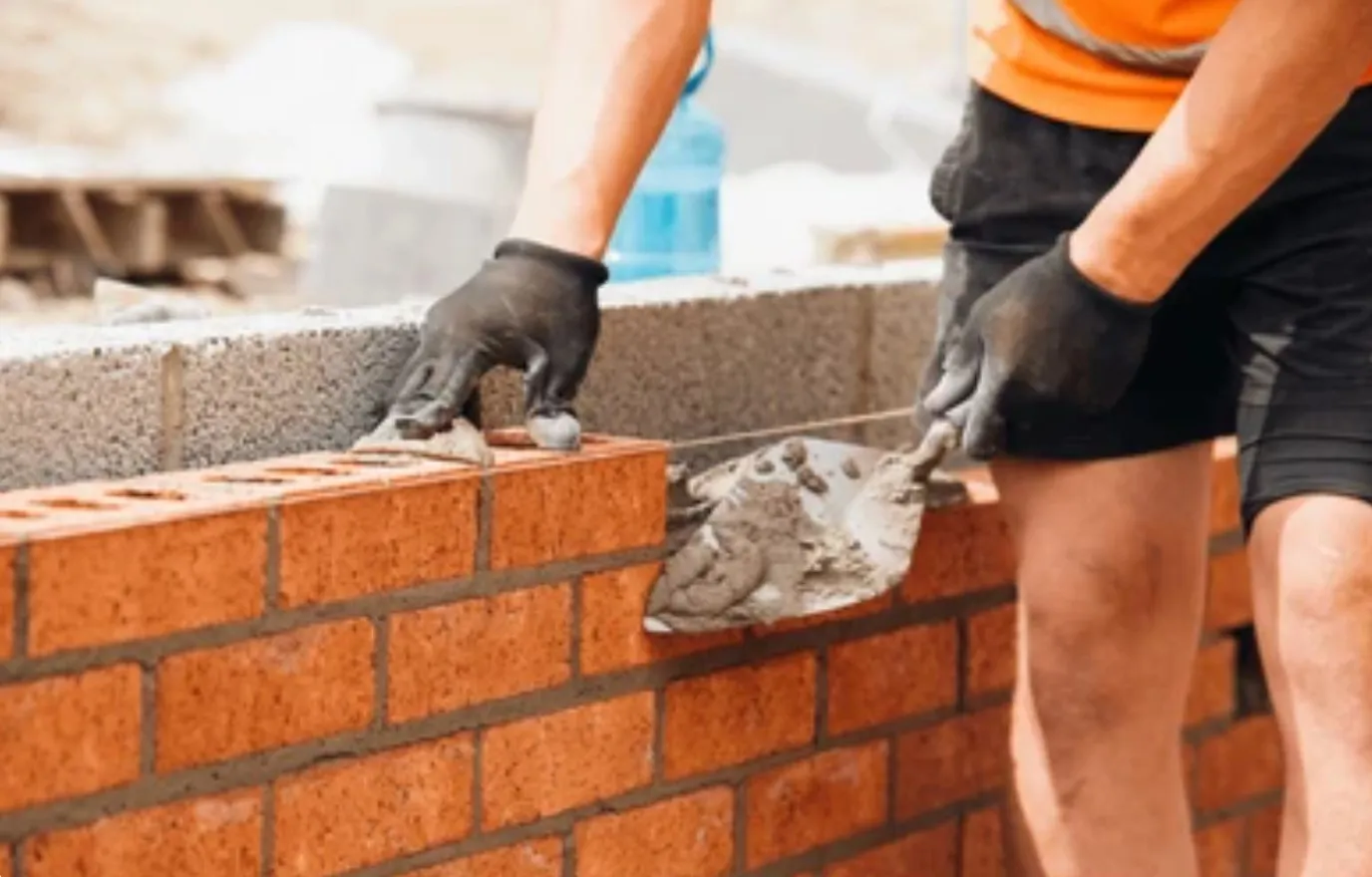 Wholesale Construction Materials Supplier in Pune ...