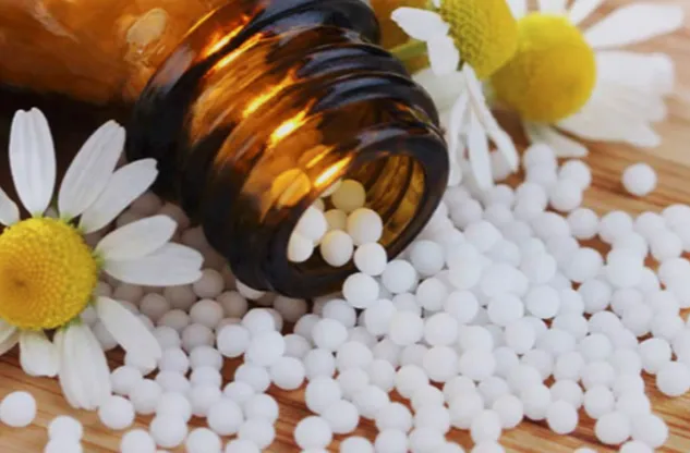 Best Homoeopathic Clinic in Pune Best Homoeopathic...