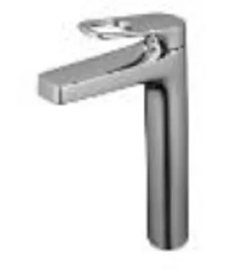 Toto spares, Toto parts, Toto Spare Parts, Spare c...