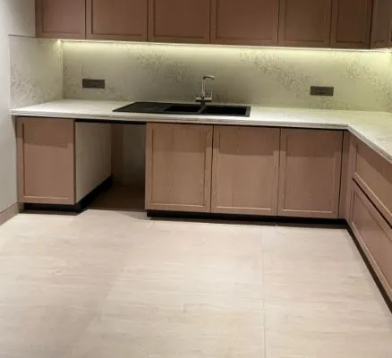 Elegant Wash Basin Cabinets for Modern Homes in Pu...