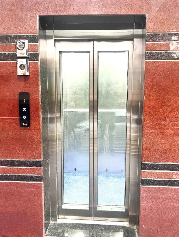 Residential Elevators Hyderabad Power Elevators - ...