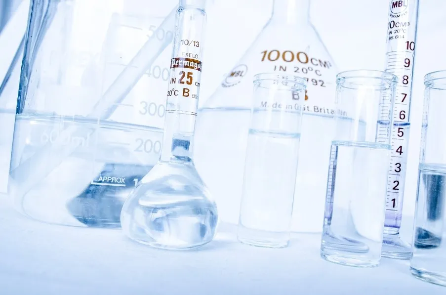 Construction Chemical Distributor in Pune Leading ...
