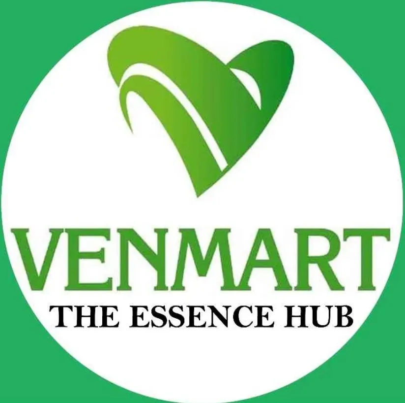 Baking Needs in Tamil Nadu Find All Your Baking Ne...