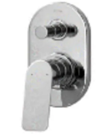 Toto Spares, Toto parts, Toto Spare Parts, Spare C...