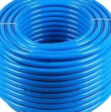 PU Pipe in Bangalore: Versatile and Durable Soluti...