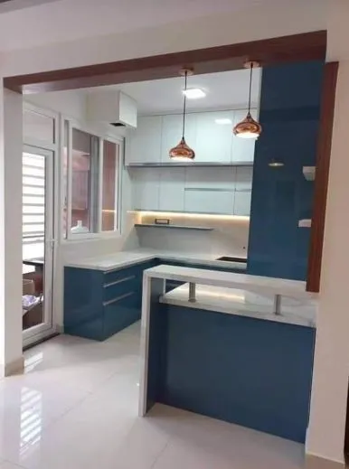 Expert Home Interior Design in Coimbatore Create Y...