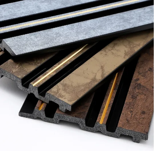 Charcoal panels are decorative panels that are use...