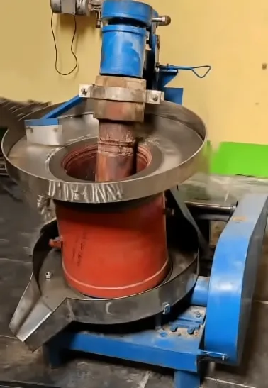 Wooden Oil machine Manufacturer in Nagpur Pune Amr...