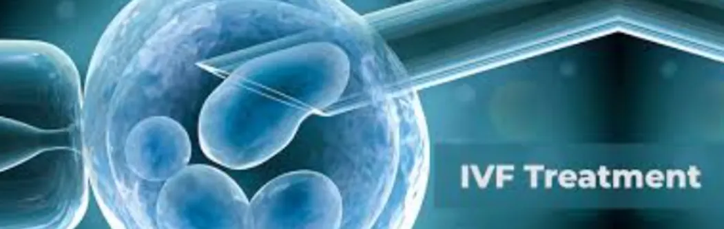 IVF Treatment in Thane Top IVF Treatment in Thane ...