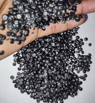 Superior HDPE Dana for Diverse Applications in Del...