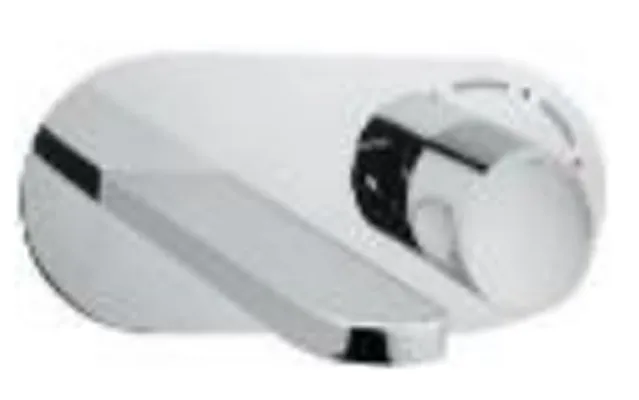 Toto spares, Toto Parts, Toto Spare Parts, Spare c...