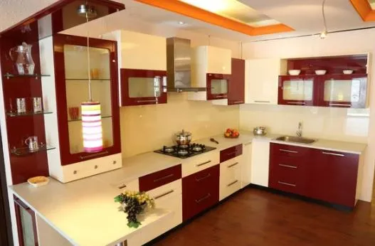 Comprehensive Home Renovation Services in Coimbato...