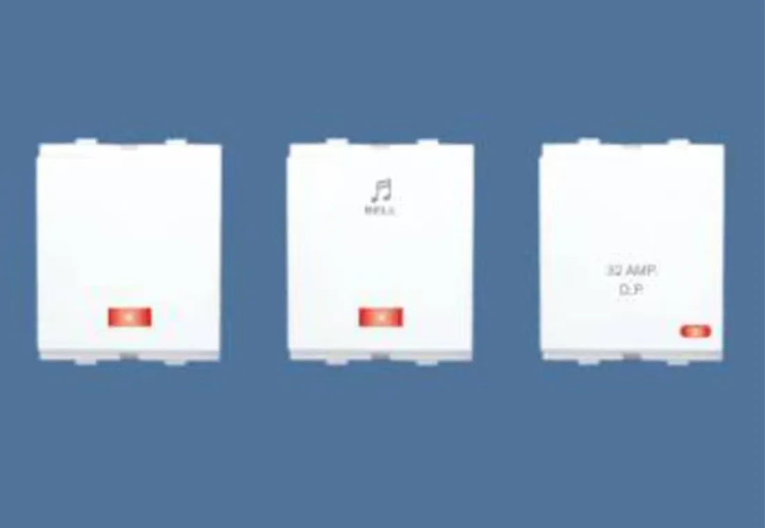 Switch Socket Manufacturer in Delhi Best Switch So...