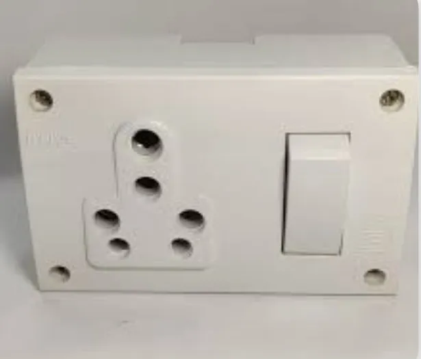 SS Combined with Box Manufacturer in Delhi Premium...