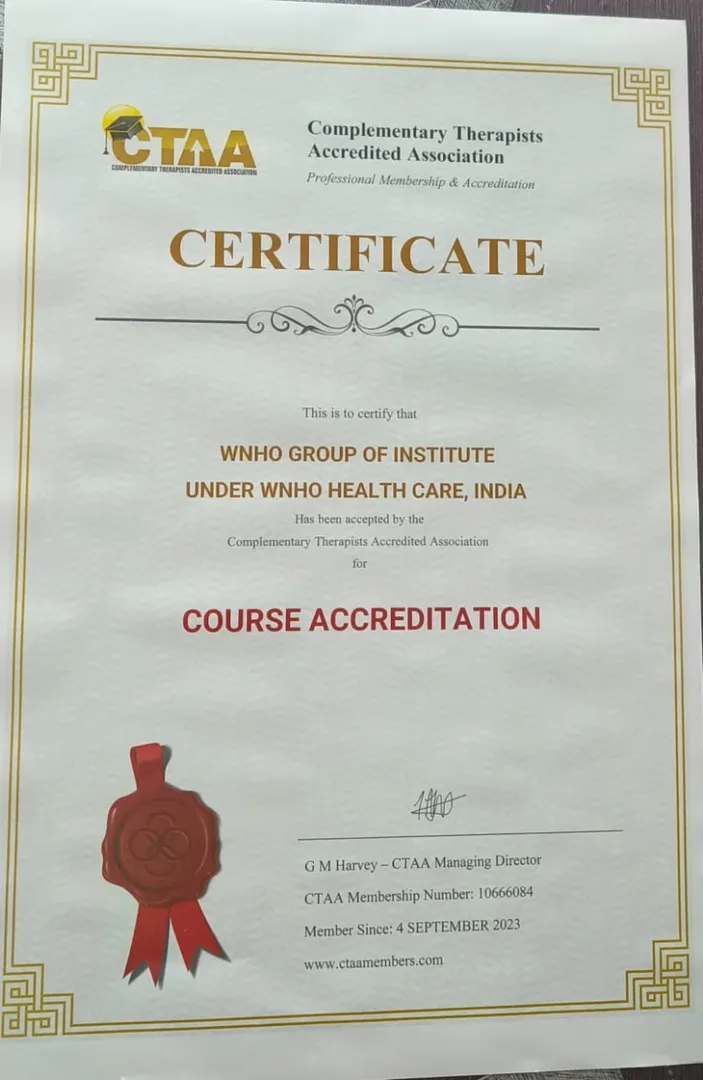 Dr Ramesh Maheshwari, Best Sexologist in Pune, con...