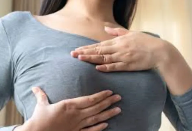 Leading Breast Lumps Treatment in Kalyan with Dr. ...