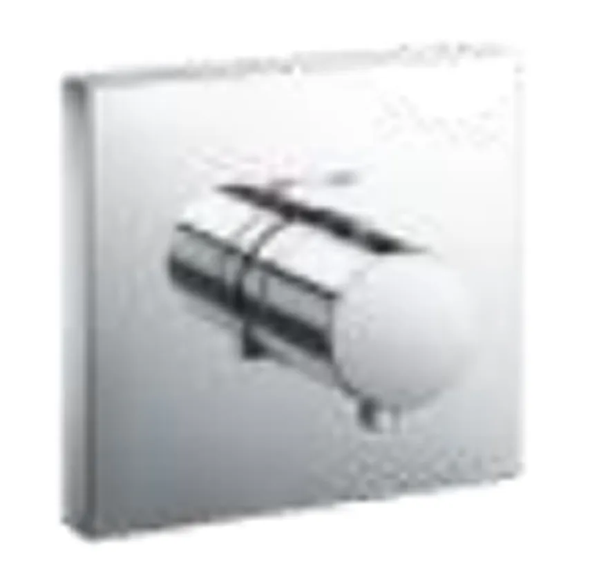 Toto Spares, Toto Parts, Toto Spare Parts, Spare C...