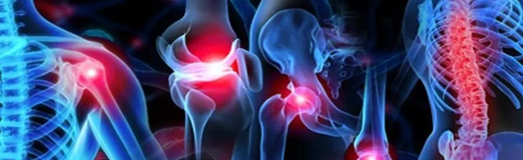 Complex Trauma Surgery at Anand Orthopaedic Hospit...