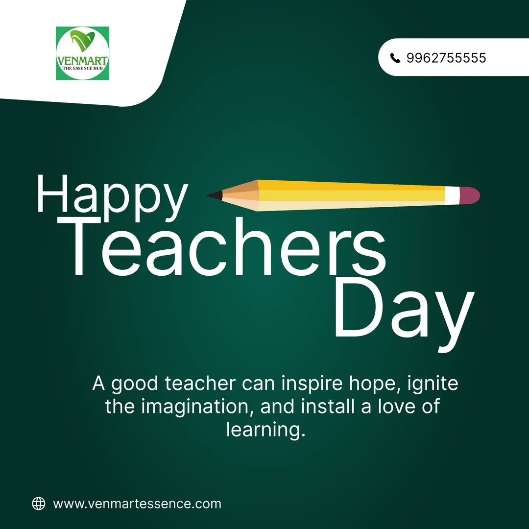 Celebrating the incredible mentors who shape our f...