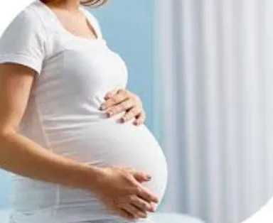 Pregnancy Care in Thane Comprehensive Pregnancy Ca...