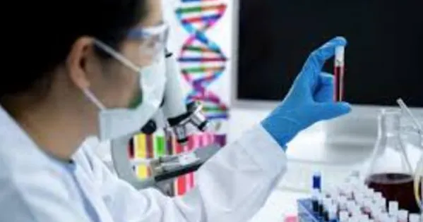 Best Hematologist in Nagpur Discover the Expertise...