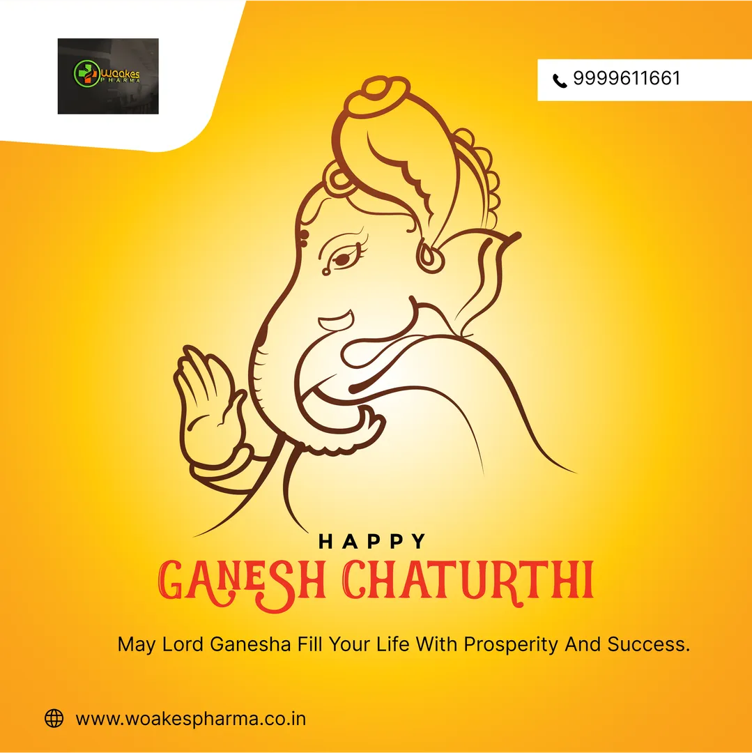 This Ganesh Chaturthi, make your brand stand out! ...