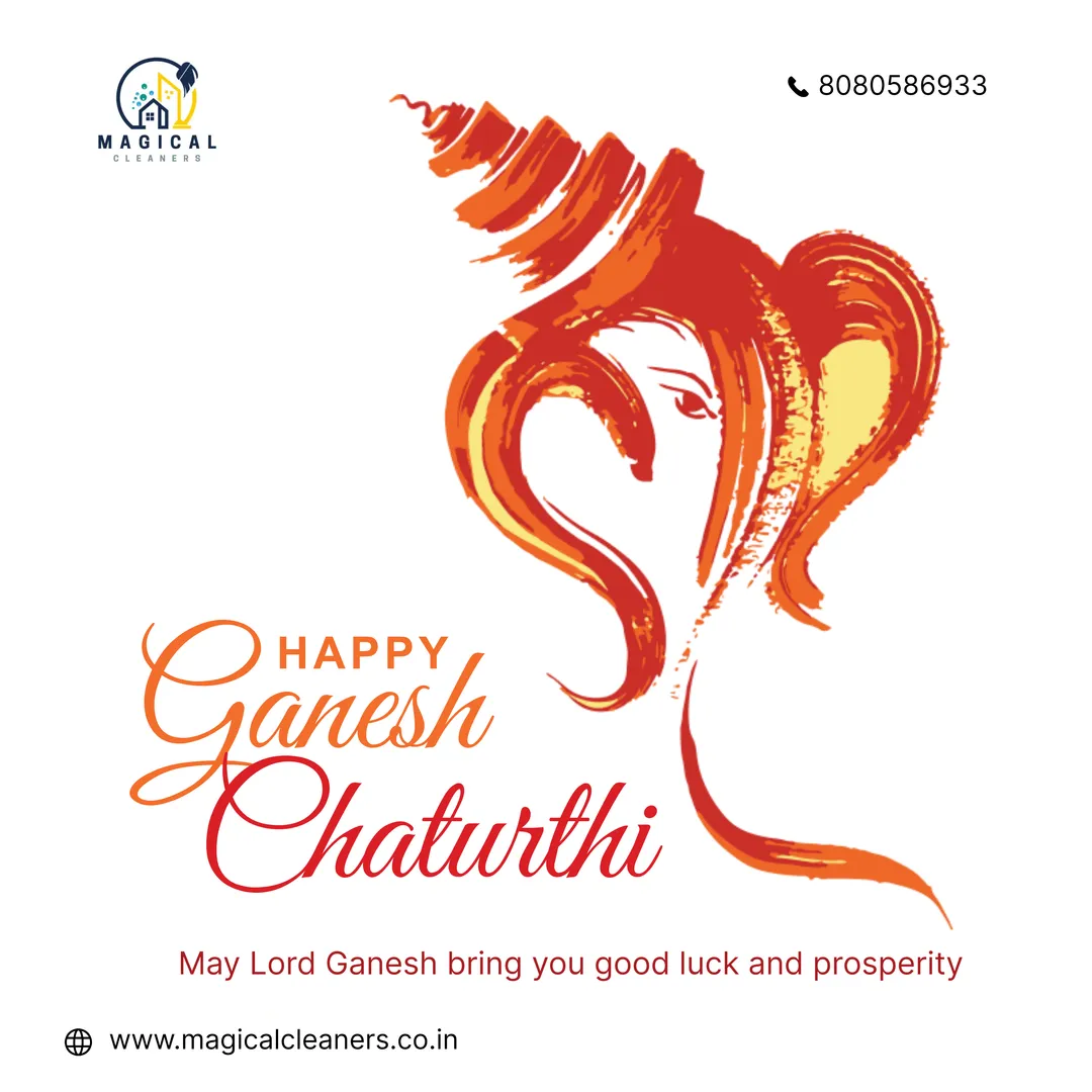 Celebrate new beginnings and auspicious moments wi...