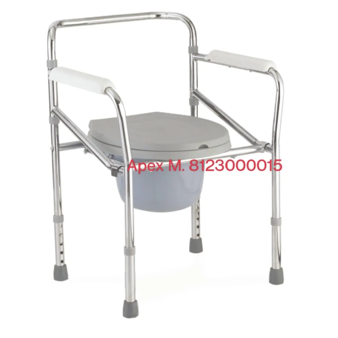 height adjustable chair
used indoor
over the west...