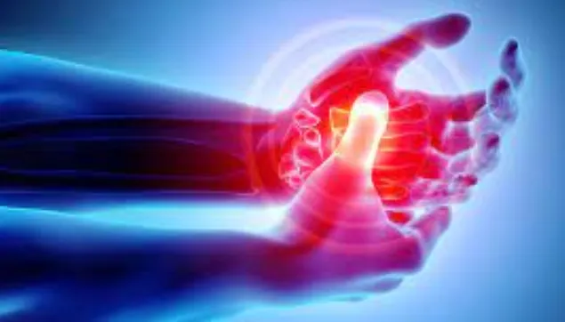 Best Arthritis Treatments in Pune Expert Arthritis...