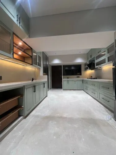 Dream Kitchens by UNR Kitchens: Transform Your Coo...