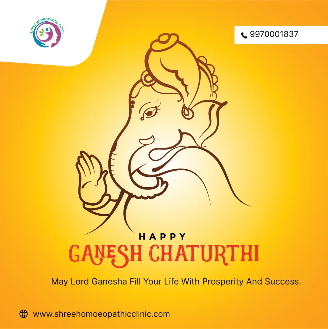 This Ganesh Chaturthi, make your brand stand out! ...