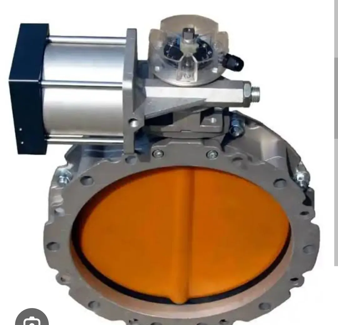 RMC (Ready Mix Concrete) plant spare parts are ess...