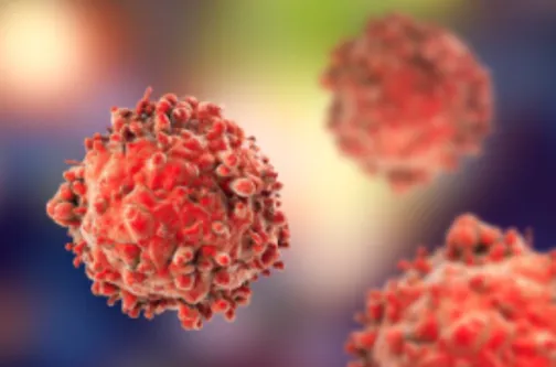 Leukemia and Lymphoma Treatment by Dr. Atish Bakan...