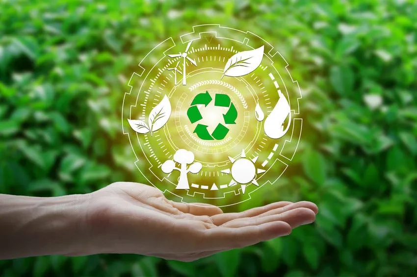 ABOUT (GECPL) GURUKRIPA ENVIRO CARE PVT LIMITED TE...