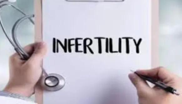 Infertility Treatment in Thane Effective Infertili...