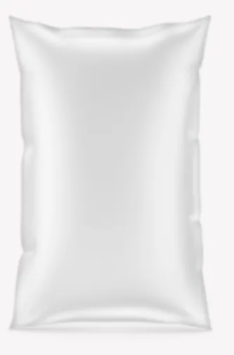 High-Quality Milk / Oil Pouches Superior Milk and ...