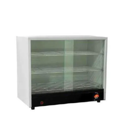 Durable Showcase Racks in Coimbatore by Cholas Equ...