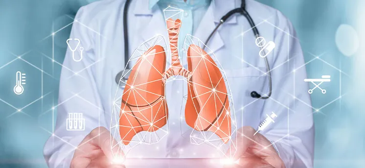 Top Lungs Doctor Near Me in Trichy Premier Lung Ca...