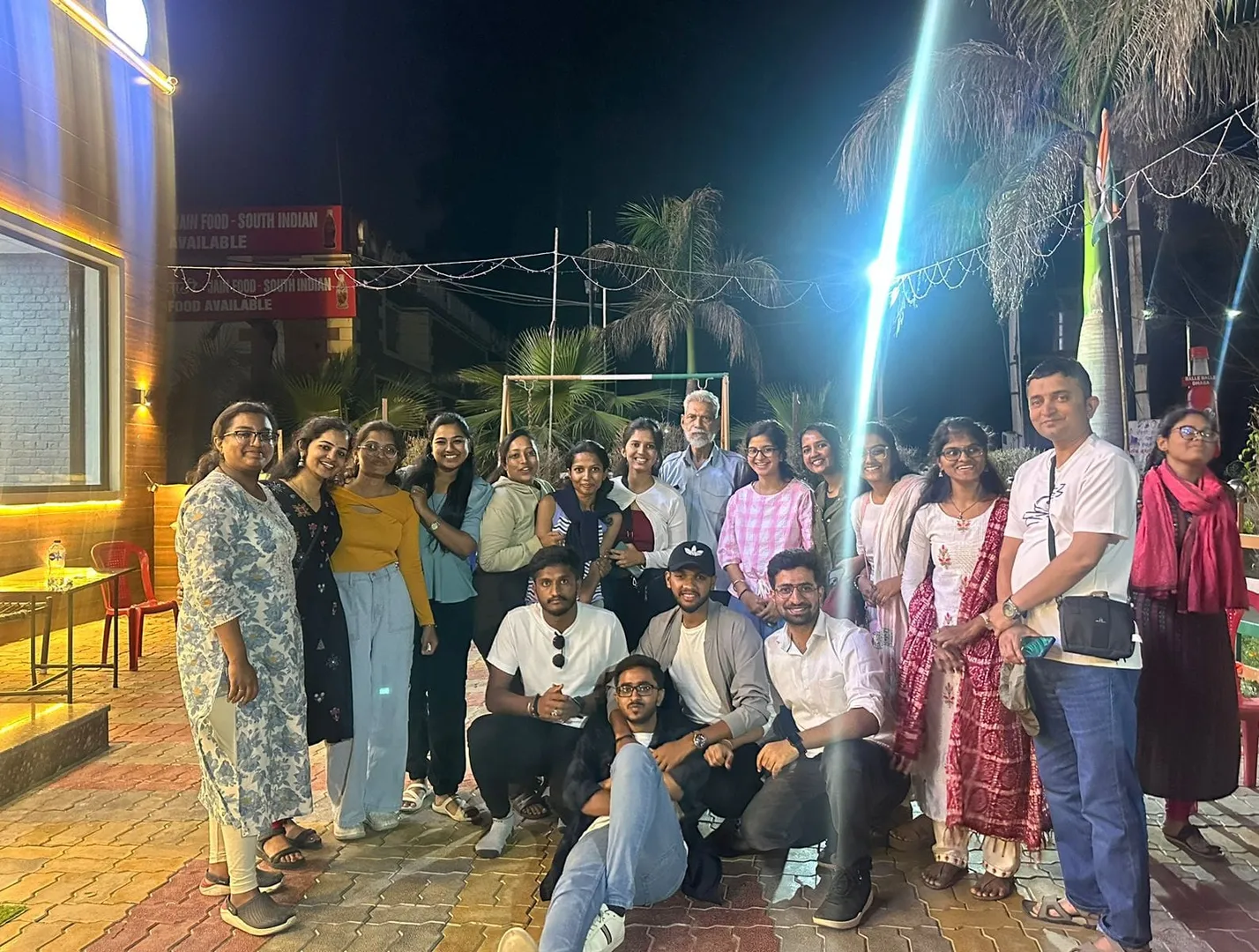 M.S. Tour & Travels - 9811142469, 9212344300.
Tra...