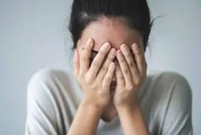 Anxiety Disorders Treatment in Jaipur At Dr. Anil ...