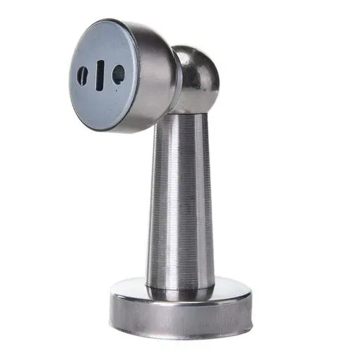Are you tired of hearing loud slamming doors in yo...